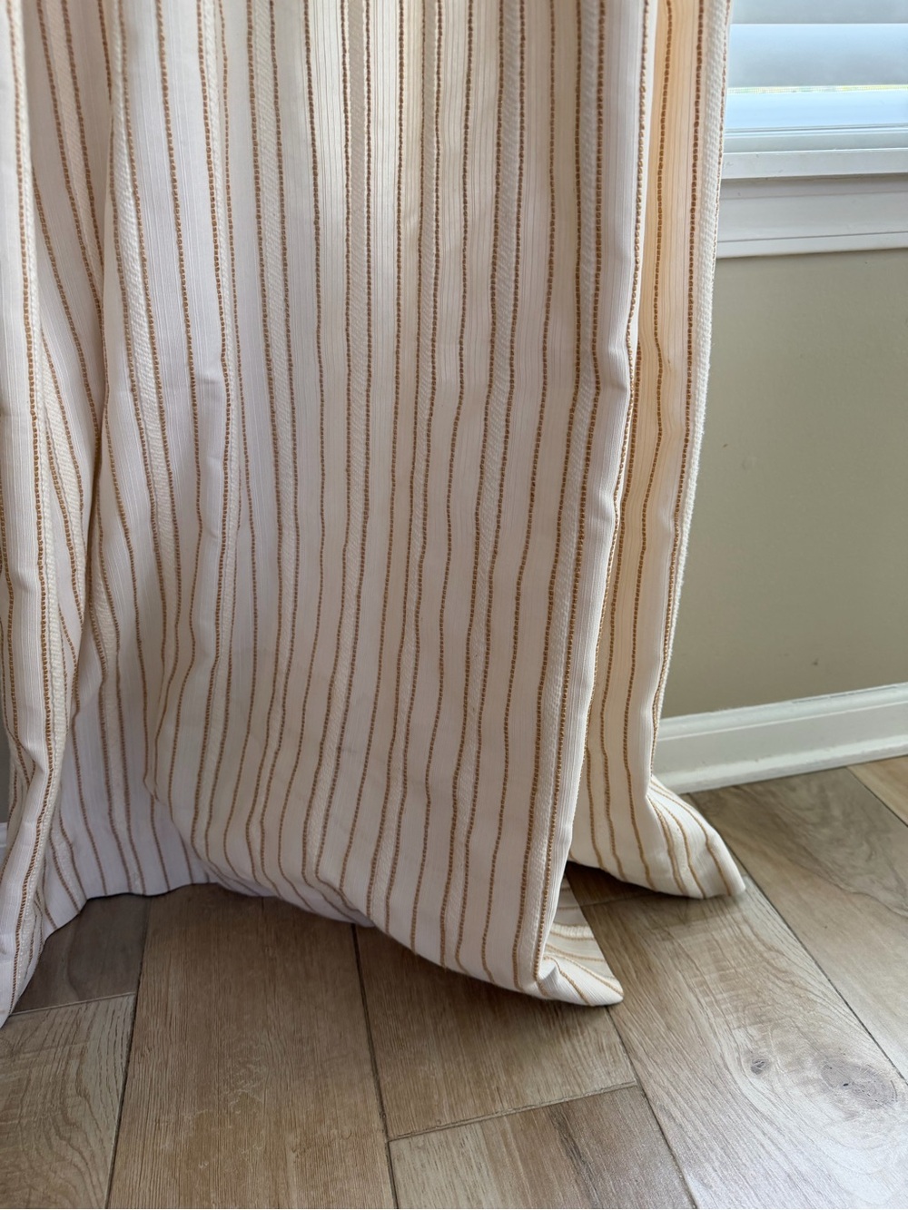 Curtains - Picture 7 of 12